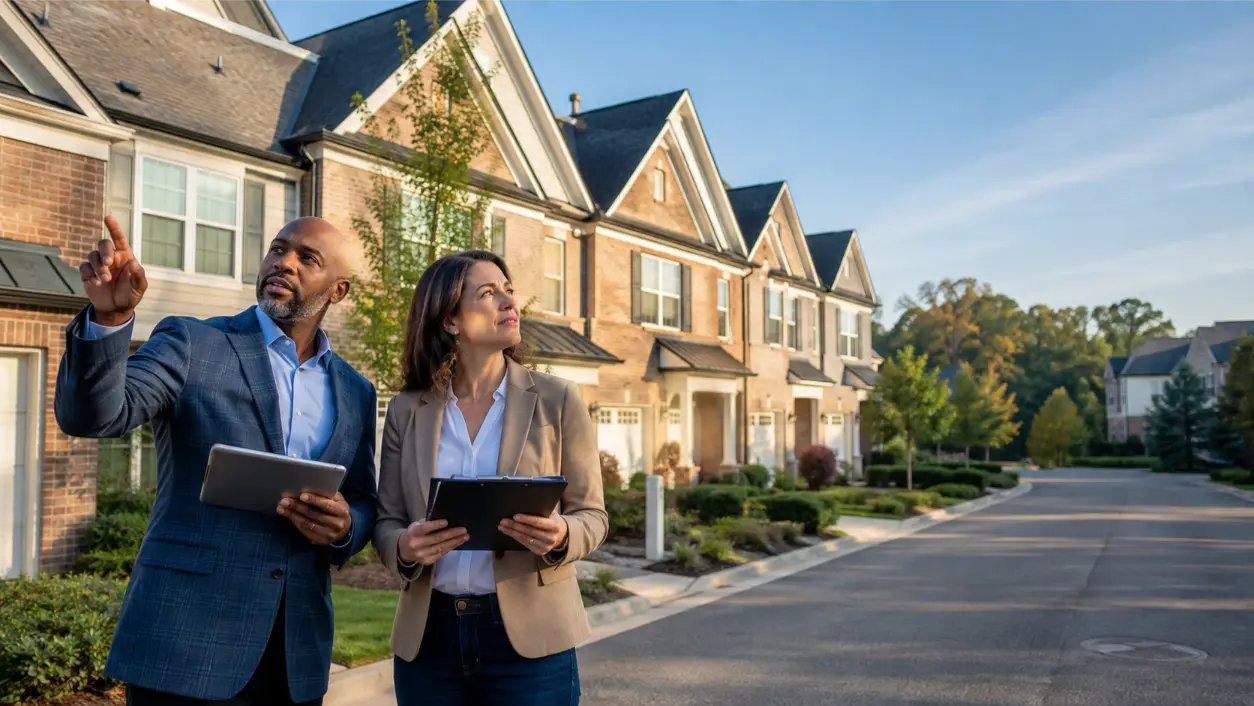 Learn the signs multifamily roof needs replacement before leaks start, including curling shingles, granule loss, repeated repairs, storm damage, decking concerns, and portfolio-wide aging patterns.