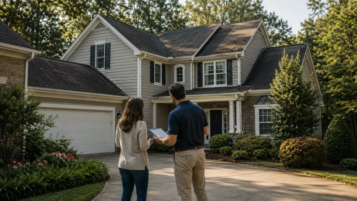 Articles Replacing roof siding and gutters together can simplify exterior work, but not every project should be bundled. Learn when to stage upgrades.