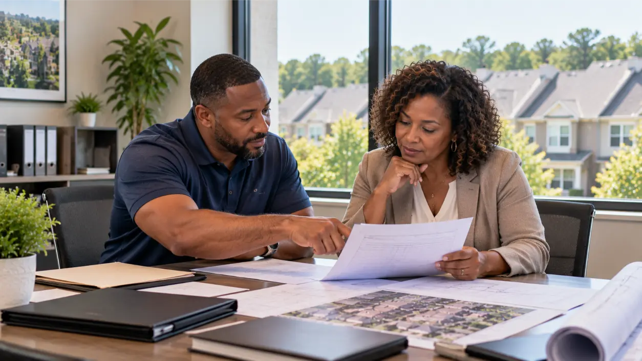 Articles A practical guide to tracking roof complaints in HOA communities: log leaks, spot repeats, assign follow-ups, and schedule inspections with confidence.