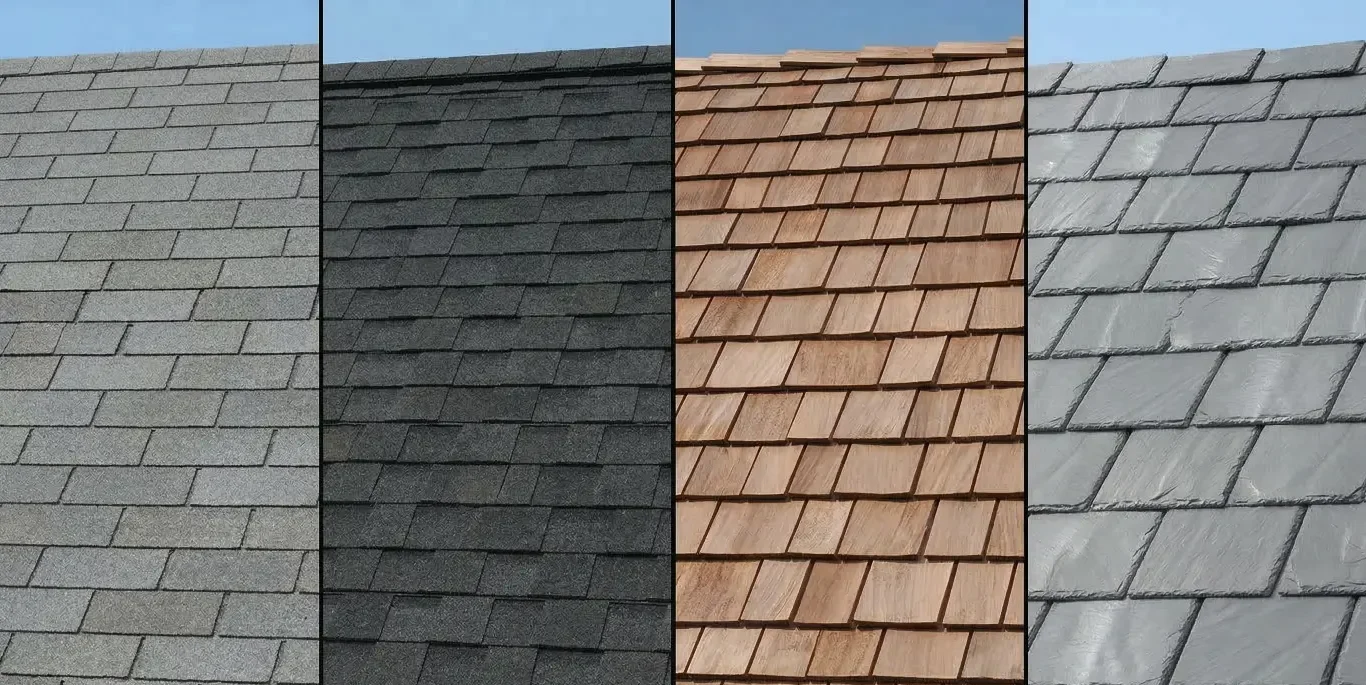 Learn comparing shingle brands for roof decisions, including specs, warranty language, and why installer quality matters more
