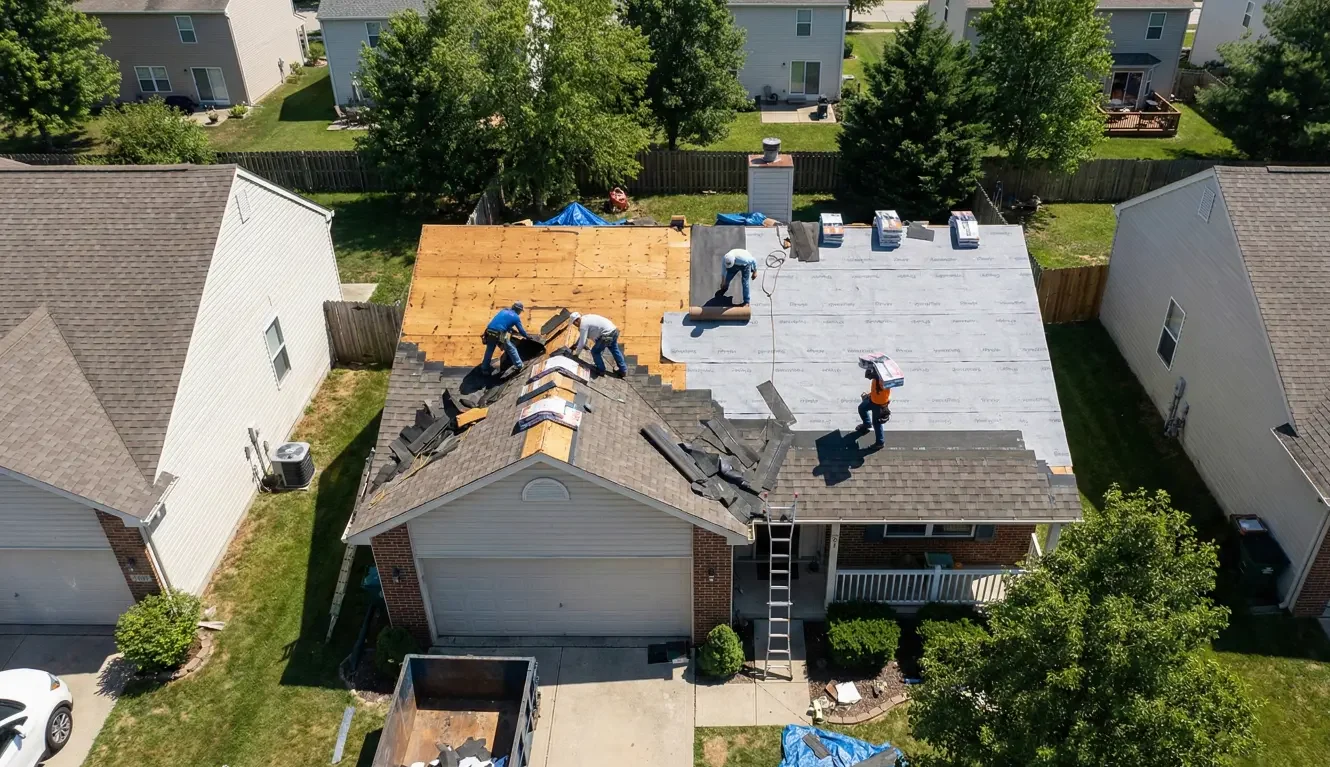 Articles Use this roof project closeout checklist for building engineers: walkdown checks, closeout documents, warranty/as-built review.